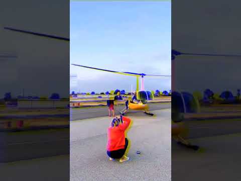 Путь Таты Феодориди.