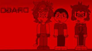 Mdlm9173S Antimatter Pitch