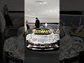 GERMANY PORSCHE MUSEUM STUTTGART#travel #enjoylife #fyp #contentcreator #youtubeshorts