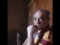 عم احمد نور الدين حزين علي حاله وحالك بيبص عليك ومستغرب الحاله اللي وصلتلولها عم احمد نور الدين حزين علي حاله وحالك بيبص عليك ومستغرب الحاله اللي وصلتلولها