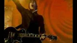 McFly - Ultraviolet