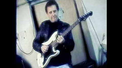 Alejandro Razo