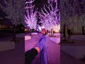 GoPro HERO9で夜景×人物を綺麗に撮る方法！