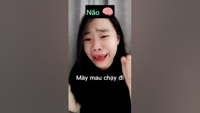 Mơ Thấy Ma Rượt: Giải Mã Ý Nghĩa Và Điềm Báo Tốt Xấu