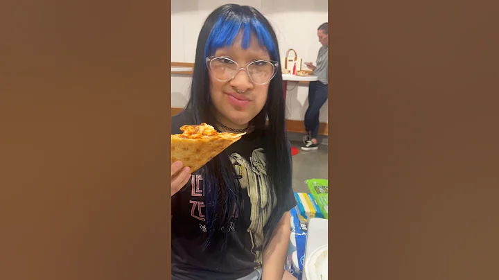 We didn’t get a cookie #shorts #subscribe #funny #comedy #sisters #siblings