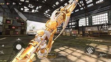 Diamond Mythic EM2 Acquisition