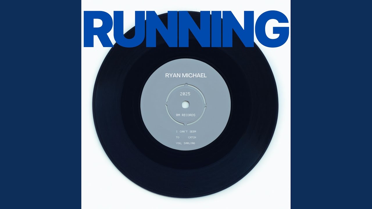 Watch Running on YouTube Watch Running on YouTube