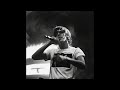 “ValerieBlud Type Beat – Dark Guitar Trap | 80 BPM (Prod. by Slyzz)”
