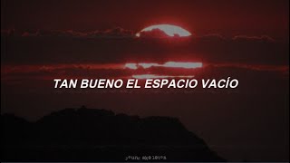 Queens Of The Stone Age - My God Is The Sun (subtitulada al español)