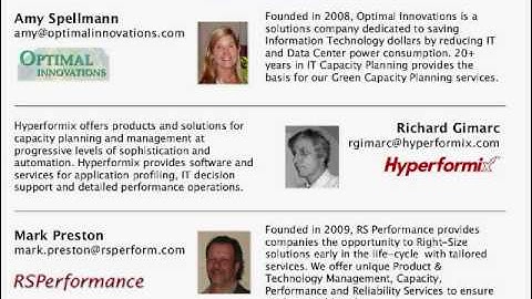 Leveraging the Cloud for Green IT: Predicting the Energy, Cost and Performance of Cloud Computing