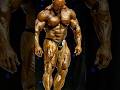 Gaining Fat Or Muscle? Taking the Bulk Too Far Ft. Branch Warren #bodybuilding #fitness #bulking