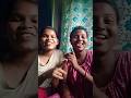 Email Aur Gmail Ki Tarkki Funny Comedy Short Video AnsuSmrity