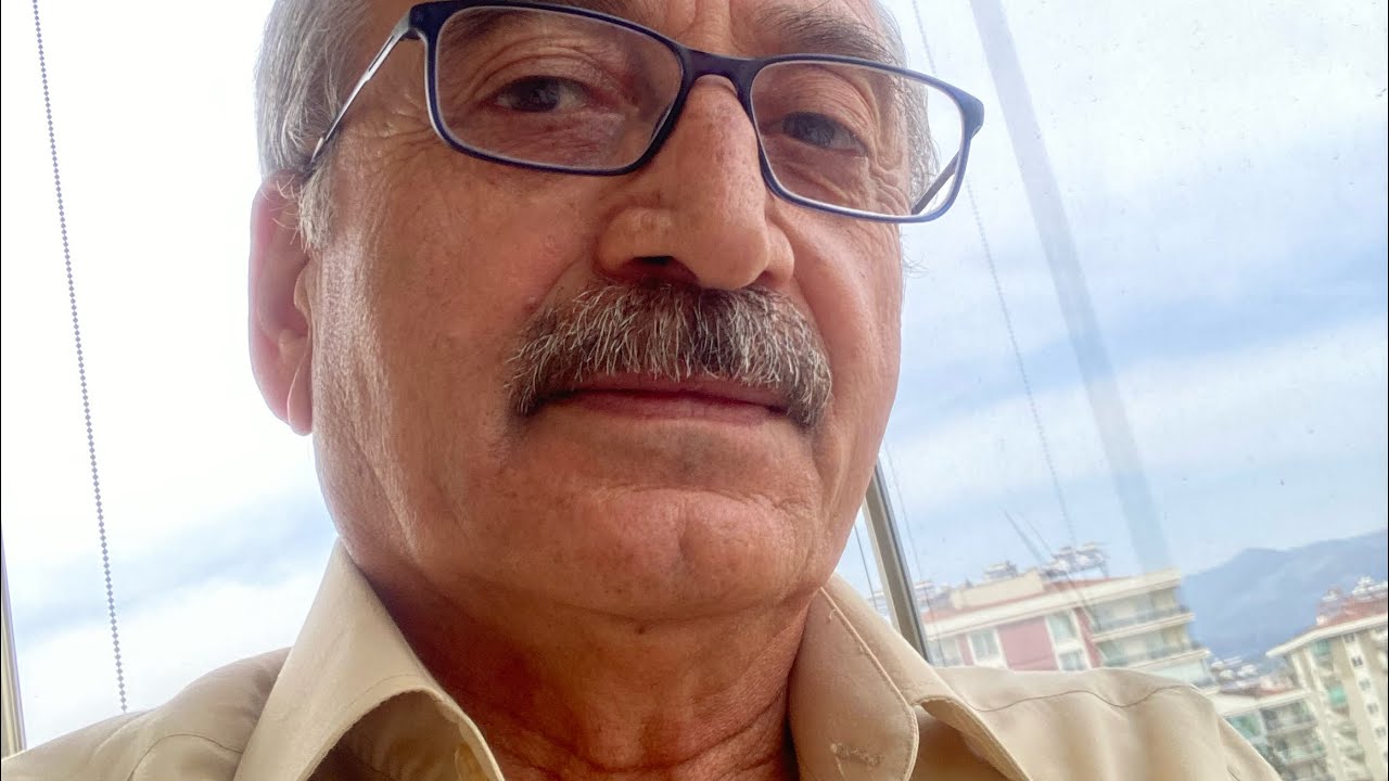 mirasta saklı pay (tenkis davası)