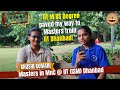 IITM BS Degree made me an all rounder | #iitdhanbad #datascience