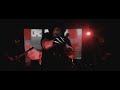 Gravery - "Hate Is Now the Answer" Official Music Video