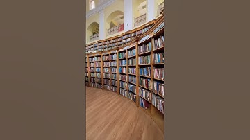 #hiddengems #bangalore Have you visited the State Central #library in #cubbonpark ? #books #explore