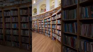 #hiddengems #bangalore Have you visited the State Central #library in #cubbonpark ? #books #explore