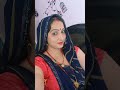 #song 💖💖💖💖💖💖