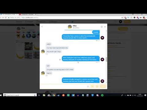 Roblox R0cu R0cu Fanz Roblox R0cu Fanz Roblox Roblox R0cu