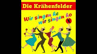 Vídeo de Wir Singen He Wir Singen Ho