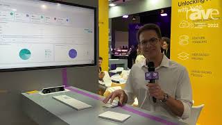 ISE 2022: XYTE Allows AV UCC Products to be Sold "As a Service" and Managed Remotely Via Software screenshot 4