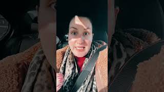 Registering My Child Was A Day Out