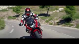 17 Cbr650f Youtube 17 Cbr650f Youtube