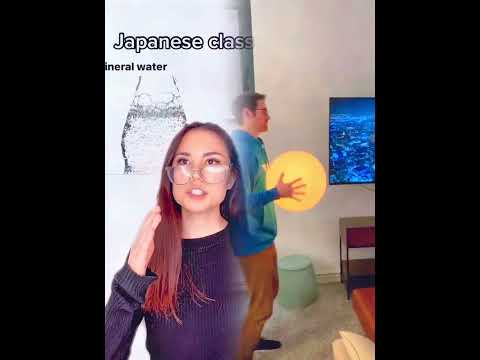 Kobutsu Misu No Waaay This Is How You REALLY Say It Japaneselesson Fyp Pov Shorts Foryou