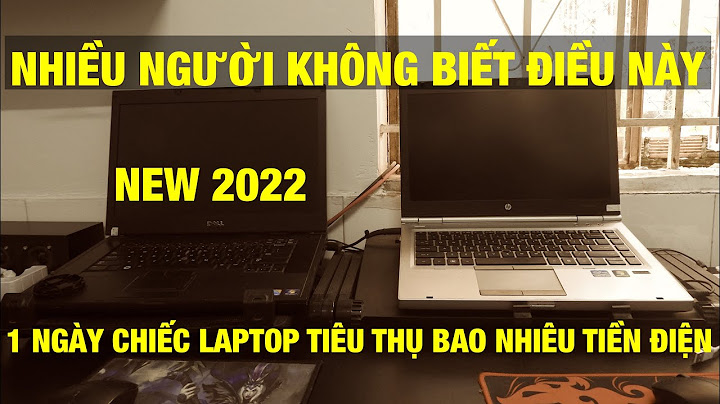 1 máy tính để bàn bao nhiêu watt năm 2024