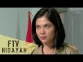 FTV Hidayah 103 - Tukang Fitnah Berkalang Tanah