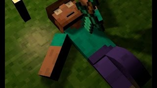 PhanaticMC Kitpvp #3 To much Dying!