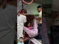 ड लन पर नकल ब ग Funny Xxx Hot Sexy Girl