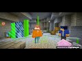 Aphmau Reaction ONE GIRL Locked In A BOYS ONLY Box Aphmau Reaction ONE GIRL Locked In A BOYS ONLY Box