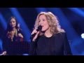 Lara Fabian - L