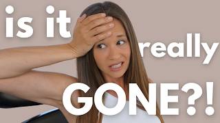 How to Find a Deleted Take in Pro Tools