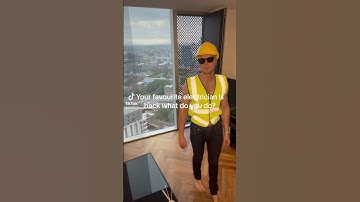 #edwardwilliams #electrician