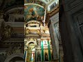 #исаакиевскийсобор #петербург #shorts