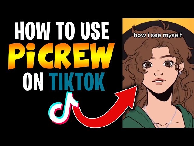 making a picrew weirdcore｜การค้นหา TikTok