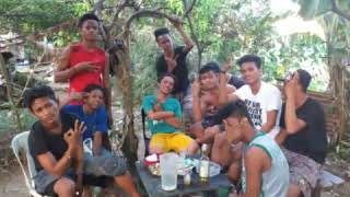 Baryo Quatro