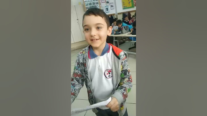 kopyaya karşı önlem 🤣🤣