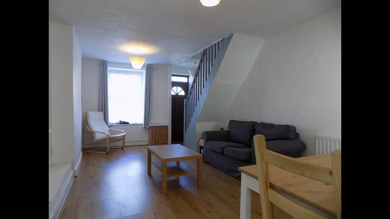 Tan Y Graig, Bangor, Gwynedd, LL57
