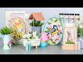 Oster-SALE | Basteln live