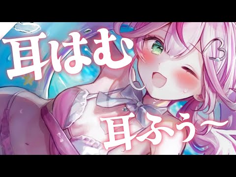 video thumb