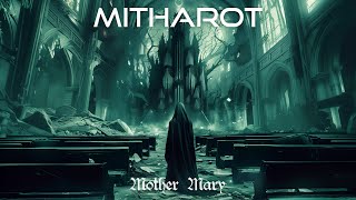 Mitharot - Mother Mary (Mr.Kitty Cover)