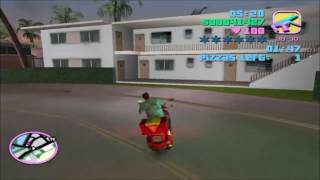 Memory Box - Vice City 22