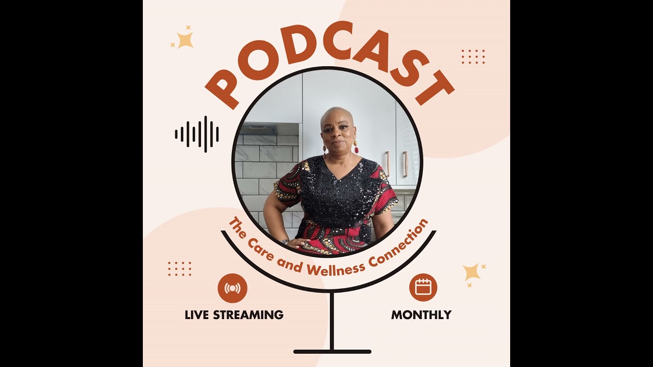 Joy, Dignity, and Growth — Lessons from Care and Leadership