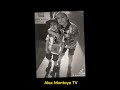 Mi Hija Anny Esmeralda 🇨🇴 Mi Hijo Franco Y Edier Alexander 🇦🇷 Los Amo mucho 💚❤️💚 👍- Alex Montoya TV