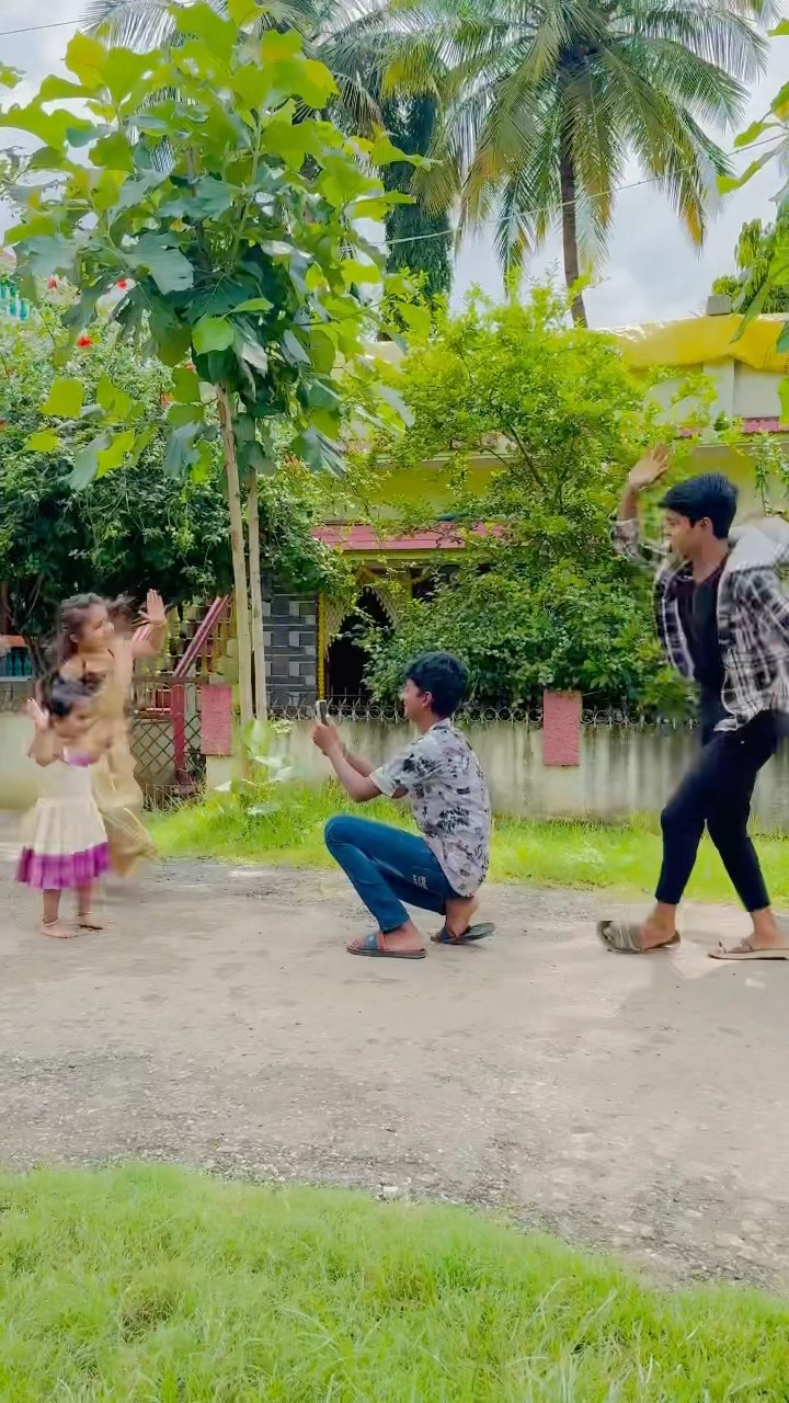 Patli Kamariya ???? @nishita1962 #patlikamariya #trending #dance #viral #couple #love #shorts