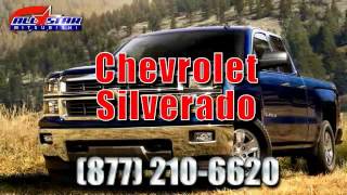 Used Trucks   CORPUS CHRISTI  TX - (877) 210-6620
