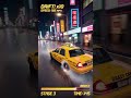 AI Game Creative Demo | Built with Nano Banana 2 and Vidu on Modellix